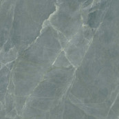 Sensi Nuance Sea Green Lux 3D Rett 120x120 - 8.5 мм