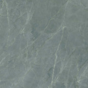 Sensi Nuance Sea Green Lux 3D Rett 120x120 - 8.5 мм