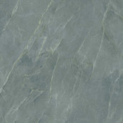 Sensi Nuance Sea Green Lux 3D Rett 120x120 - 8.5 мм