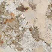 Sensi Nuance Patagonia Wow Lux 3D Rett 120x120 - 8.5 мм