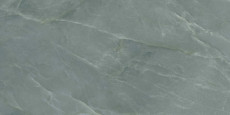 Sensi Nuance Sea Green Lux 3D Rett 120x60 - 8.5 мм