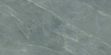 Sensi Nuance Sea Green Lux 3D Rett 120x60 - 8.5 мм
