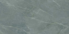 Sensi Nuance Sea Green Lux 3D Rett 120x60 - 8.5 мм