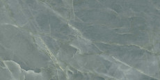 Sensi Nuance Sea Green Lux 3D Rett 120x60 - 8.5 мм