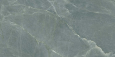 Sensi Nuance Sea Green Lux 3D Rett 120x60 - 8.5 мм
