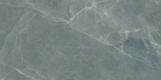 Sensi Nuance Sea Green Lux 3D Rett 120x60 - 8.5 мм