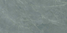 Sensi Nuance Sea Green Lux 3D Rett 120x60 - 8.5 мм