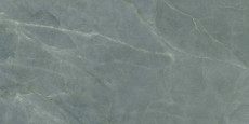Sensi Nuance Sea Green Lux 3D Rett 120x60 - 8.5 мм
