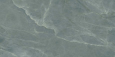 Sensi Nuance Sea Green Lux 3D Rett 120x60 - 8.5 мм