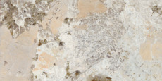 Sensi Nuance Patagonia Wow Lux 3D Rett 120x60 - 8.5 мм