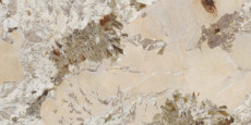 Sensi Nuance Patagonia Wow Lux 3D Rett 120x60 - 8.5 мм