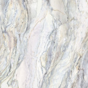 Sensi Nuance Quarzite Fusion 120x120 - 8.5 мм