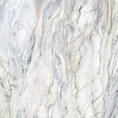 Sensi Nuance Quarzite Fusion 120x120 - 8.5 мм