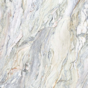 Sensi Nuance Quarzite Fusion 120x120 - 8.5 мм