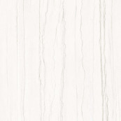 Sensi Nuance White Macaubas 120x120 - 8.5 мм
