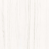 Sensi Nuance White Macaubas 120x120 - 8.5 мм