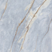 Sensi Nuance Deep River 120x120 - 8.5 мм