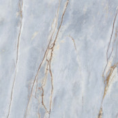 Sensi Nuance Deep River 120x120 - 8.5 мм