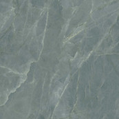 Sensi Nuance Sea Green 120x120 - 8.5 мм