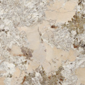 Sensi Nuance Patagonia Wow 120x120 - 8.5 мм