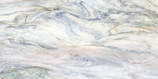 Sensi Nuance Quarzite Fusion 120x60 - 8.5 мм