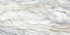Sensi Nuance Quarzite Fusion 120x60 - 8.5 мм