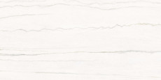 Sensi Nuance White Macaubas 120x60 - 8.5 мм
