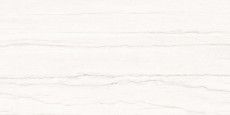 Sensi Nuance White Macaubas 120x60 - 8.5 мм