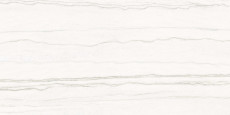 Sensi Nuance White Macaubas 120x60 - 8.5 мм