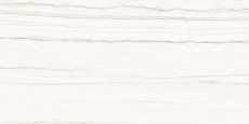 Sensi Nuance White Macaubas 120x60 - 8.5 мм