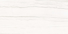 Sensi Nuance White Macaubas 120x60 - 8.5 мм