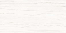 Sensi Nuance White Macaubas 120x60 - 8.5 мм