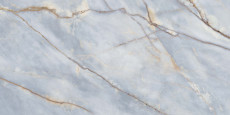Sensi Nuance Deep River 120x60 - 8.5 мм