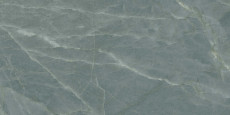 Sensi Nuance Sea Green 120x60 - 8.5 мм