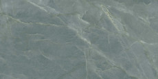 Sensi Nuance Sea Green 120x60 - 8.5 мм