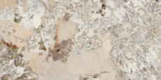 Sensi Nuance Patagonia Wow 120x60 - 8.5 мм