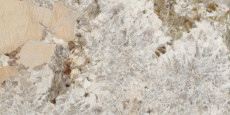 Sensi Nuance Patagonia Wow 120x60 - 8.5 мм