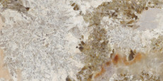 Sensi Nuance Patagonia Wow 120x60 - 8.5 мм