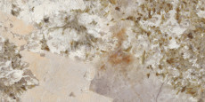 Sensi Nuance Patagonia Wow 120x60 - 8.5 мм