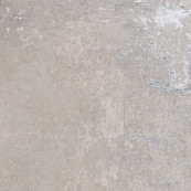 Ghost Grey R11 Rett P.tech 60x60 - 20 мм