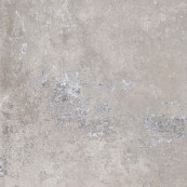 Ghost Grey R11 Rett P.tech 60x60 - 20 мм