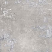 Ghost Grey R11 Rett P.tech 60x60 - 20 мм