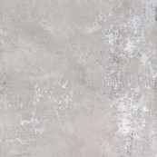 Ghost Grey R11 Rett P.tech 60x60 - 20 мм