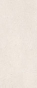 Poetry Stone Trani Ivory 280x120 - 6 мм