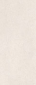 Poetry Stone Trani Ivory 280x120 - 6 мм