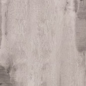 Soleras Grigio 60x60 - 10 мм