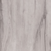 Soleras Grigio 60x60 - 10 мм