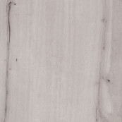 Soleras Grigio 60x60 - 10 мм