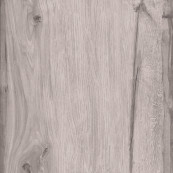 Soleras Grigio 60x60 - 10 мм