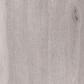 Soleras Grigio 60x60 - 10 мм